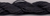 Black Coral / DD SP-1900