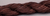 Ironbark / DD SP-1900