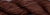 Ironbark / DD SW