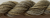 Sandstone Dark / DD SW