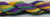 Mardi Gras / DD SS