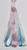 Opal / DD 4MM