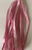 Raspberry Ripple / DD 4MM