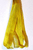 Marigold / DD 4MM