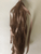 Stringy Bark / DD 4MM