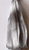 Silver / DD 4MM