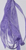 Lilac / DD 4MM