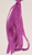 Dragon Fruit / DD 7MM