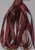 Cherry Ripe / DD 7MM