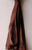 Ironbark / DD 7MM