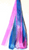 Victorain Sweet Pea / DD 7MM