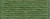 Laurel Green Med / 4635861 AN