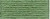 Laurel Green Dark / 4635862 AN