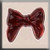 Bow Red / 12056 MH