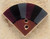 Dresden Plate / Debbie Mumm / 43067 DM