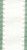Country Aire 27ct Antique.White / Green / MH24200108
			Country Aire Antique.White...