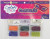 Carnevale Bead Pack Color Stitch