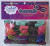 Carnevale Floss Pack Color Stitch