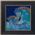 Mediterranean Mares -  Horses Collection (Linen) / Laurel Burch