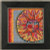 Celestial Blue -  Celestial Collection  / Laurel Burch