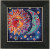 Sun and Moon -  Celestial Collection  / Laurel Burch