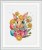 Easter Party / Dutch Stitch Brothers / DSB21L