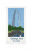 Gateway Arch / The Posy Collection / PC1011