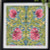 Pimpernel - Arts & Crafts by William Morris / Bothy Threads / BTXAC24