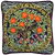 Orange Tree - Arts & Crafts by William Morris / Bothy Threads / BTTAC22