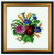 Cornflower & Poppy / Eva Rosenstand / 7714195