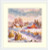 Winter / Merejka / MK267A