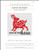 Chinese Zodiac: Year Of The Rabbit / Art Of Stitch, The