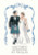 Scottish Wedding - Peter Underhill / Heritage Crafts / HCK1030