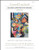 Colored Composition Homage (Mini Chart) / Art Of Stitch, The