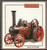 Thistledew - Traction Engines by Dave Shaw / Heritage Crafts / HCK227