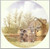 Watermill - The Circles by  John Clayton / Heritage Crafts / HCK369