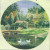Ford Way - the Circles by John Clayton / Heritage Crafts / HCK406