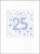Greeting Cards - Occasions #25 (3 pack) by Susan Ryder / Heritage Crafts / HCK1375A Greeting Cards - Occasions #25 (3 pack) by Susan Ryder / Heritage Crafts / HCK1375A