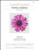Flower Series: Purple Gerbera / Art Of Stitch, The