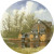 Watermill - The Circles by  John Clayton / Heritage Crafts / HCK369A