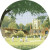 Sunday Cricket  - The Circles by John Clayton  / Heritage Crafts / HCK442A
