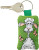 White Sheep - Keyring / Permin / 115150