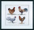 Hens / Permin / 126422