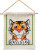 Tiger My First Kit / Permin / 130384