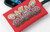 My Phone Phone Case / Permin / 191694