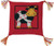 Cow Pillow / Permin / 834196