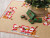 Elf Orchestra Tree Skirt / Permin / 453221