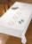 Hardanger - Table Cloth / Permin / 586817