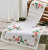 Reindeer Table Runner / Permin / 632661