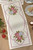Roses Tablerunner / Permin / 639666